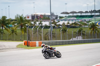 Sepang;event-digital-images;motorbikes;no-limits;peter-wileman-photography;trackday;trackday-digital-images